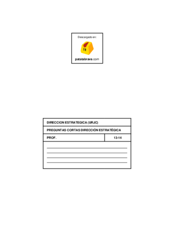 docsity-preguntas-cortas-direccion-estrategica-4.pdf