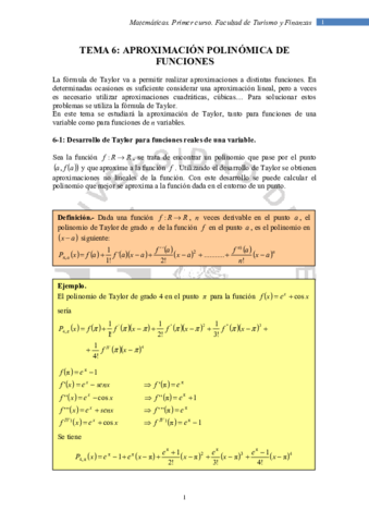 TEMA 6. APROXIMACIÓN POLINÓMICA DE FUNCIONES.pdf