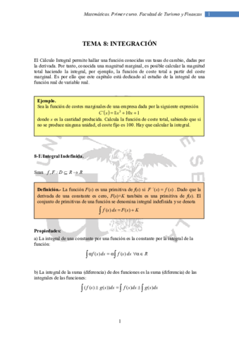 TEMA 8. INTEGRACION.pdf