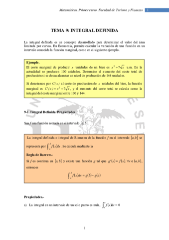 TEMA 9. INTEGRAL DEFINIDA.pdf