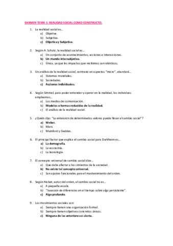 PREGUNTAS EXAMEN TEMA 1.pdf