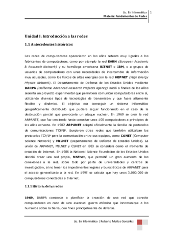 ApuntesdeFundamentosdeRedesLIunida.pdf