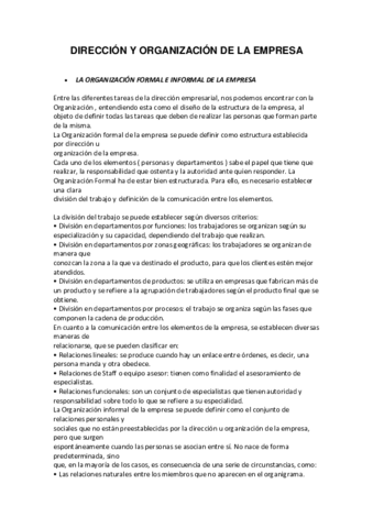 DIRECCION-Y-ORGANIZACION-DE-LA-EMPRESA.pdf