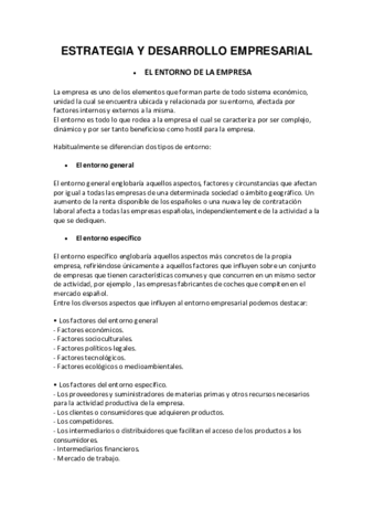 ESTRATEGIA-Y-DESARROLLO-EMPRESARIAL.pdf