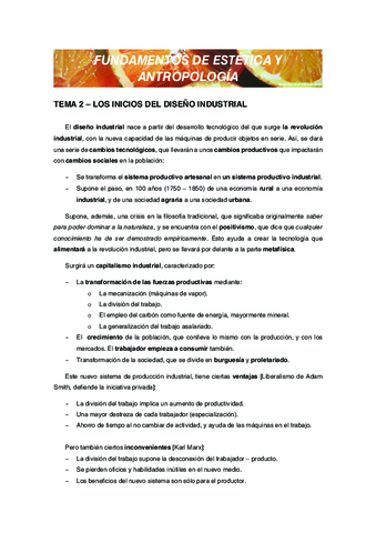 FDEAapuntesRodrigo2016-17.pdf