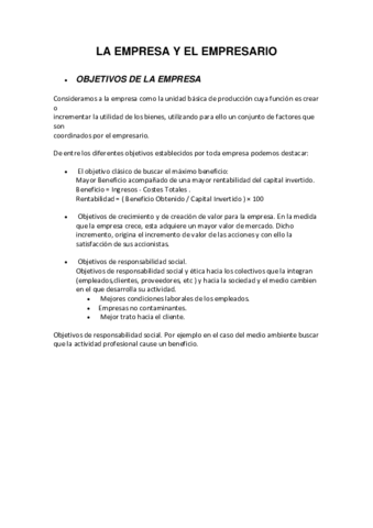 LA-EMPRESA-Y-EL-EMPRESARIO.pdf