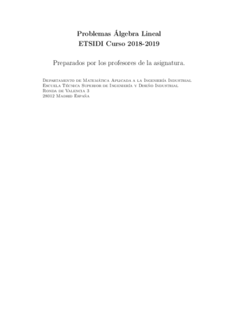 Problemas-algebra.pdf