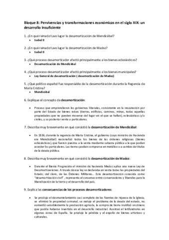 DESAMORTIZACIONES-.pdf