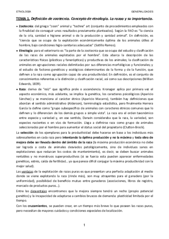 etnologia.pdf