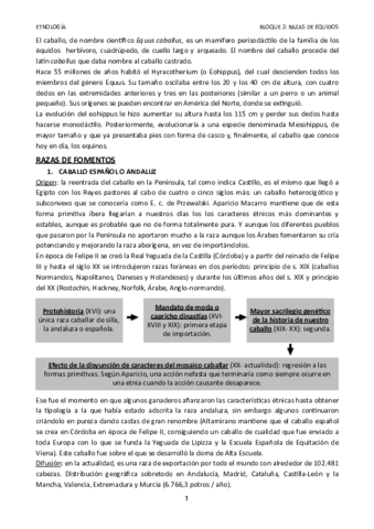 Equidos.pdf