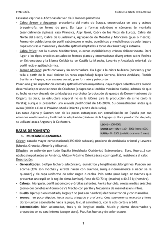 Cabras.pdf