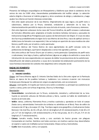 Ovinos.pdf
