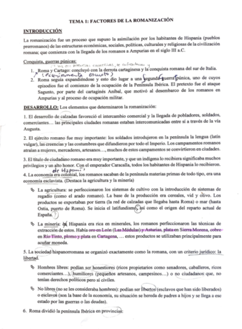 La-romanizacion.pdf