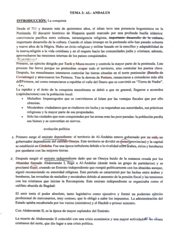 Al-Andalus.pdf