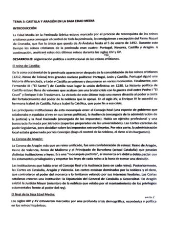 Baja-Edad-Media.pdf