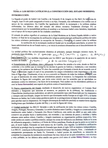 Los-Reyes-Catolicos.pdf