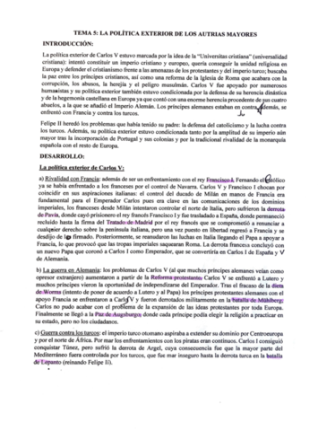 Austrias-Mayores.pdf