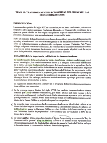 Desamortizaciones.pdf