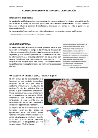 BIOLOGIA-EVOLUTIVA-1.pdf