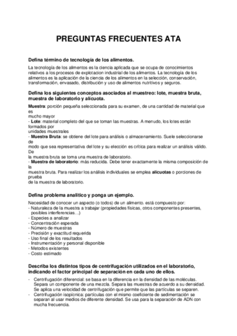 Preguntas-frecuentes-ATA.pdf