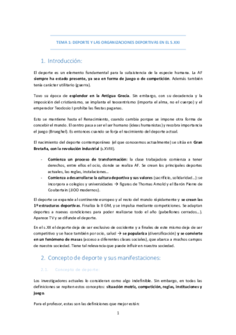 TEMA-1-DEPORTE-Y-LAS-ORGANIZACIONES-DEPORTIVAS-EN-EL-S.pdf