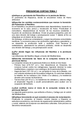 Cuestiones-cortas-tema-1.pdf