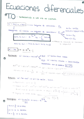 EDIF-resumen-examenes-teoremas.pdf
