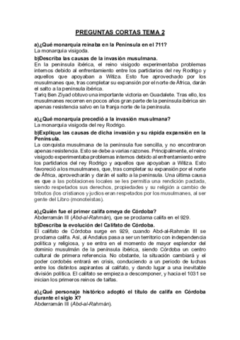 Cuestiones-cortas-tema-2.pdf