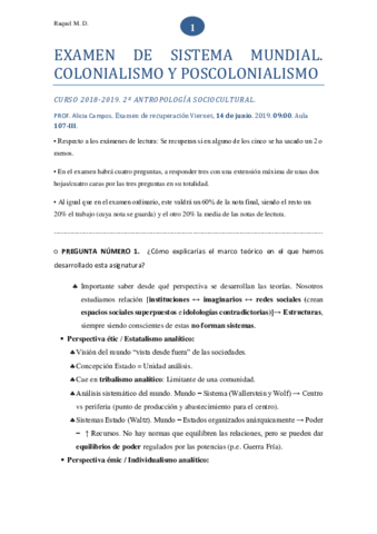 GUION-RESPUESTAS-EXAMEN-2018-2019.pdf