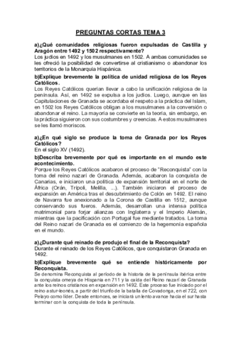 Cuestiones-cortas-tema-3.pdf