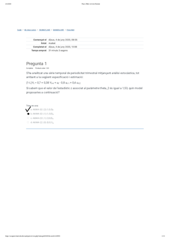 FINAL-METODOS-con-respuestas.pdf