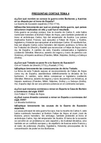 Cuestiones-cortas-tema-4.pdf