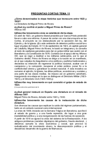 Cuestiones-cortas-tema-11.pdf