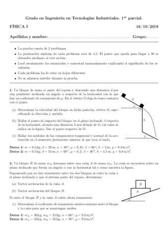 EC1-Soluciones.pdf