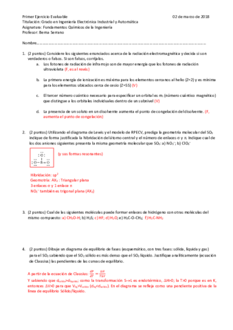 Primer-ParcialIngenieria-Electronica-Industrial-y-AutomaticaMarzo-2018.pdf