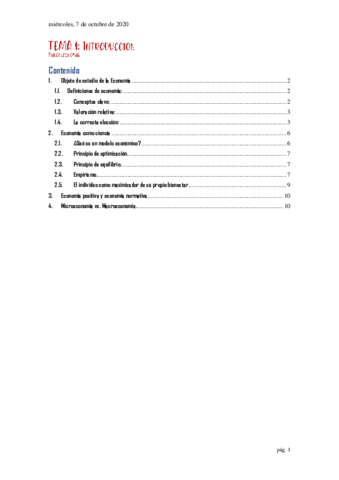 MICROtema1.pdf