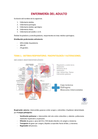 TEMA-1-ENFERMERIA-DEL-ADULTO.pdf