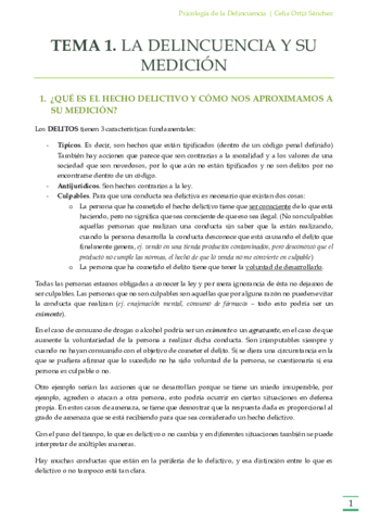 Apuntes-Psicologia-de-la-Delincuencia.pdf