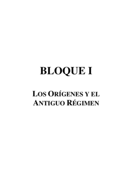 HISTORIA APUNTES.pdf