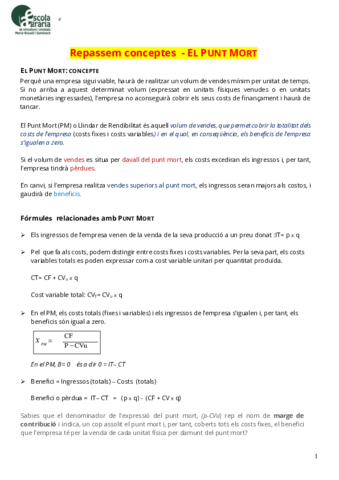 exercicis-repas-punt-mort.pdf