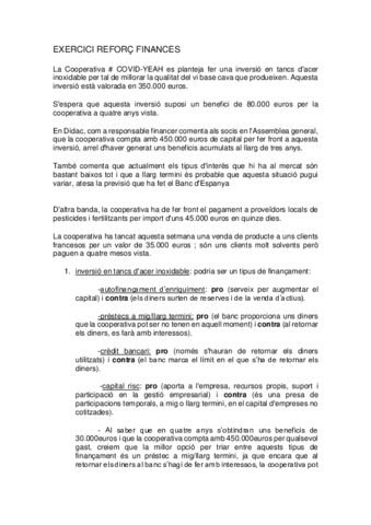 EXERCICI-REFORC-FINANCES.pdf