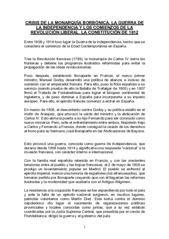 Crisis-del-Antiguo-Regimen-.pdf