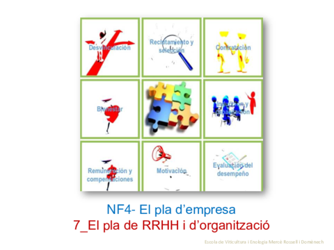 7-pla-de-RRHH-i-organitzacio.pdf