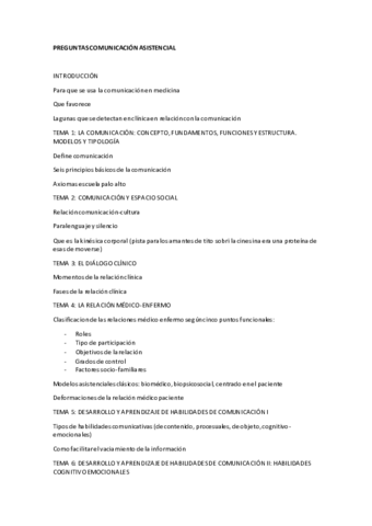 PREGUNTAS COMUNICACIÓN ASISTENCIAL.pdf