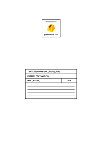 0examen_tto-patatabrava.pdf