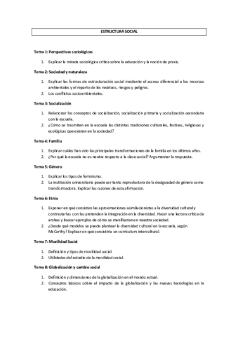 Preguntas_examen_teorxa_ES_x2013x14x.pdf
