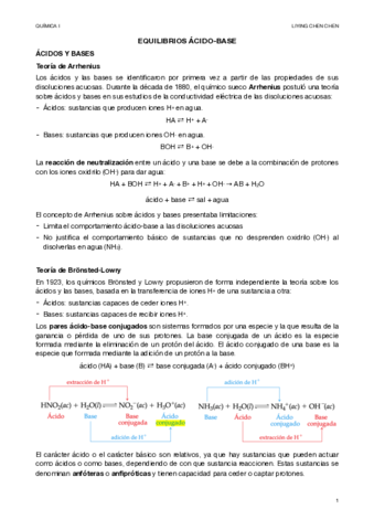 QUIMICA-5.pdf