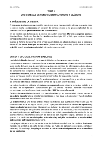 BM-HISTORIA-.pdf