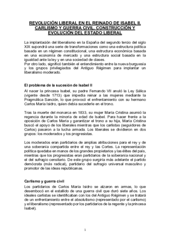 Revolucion-liberal-en-el-reinado-de-Isabel-II.pdf