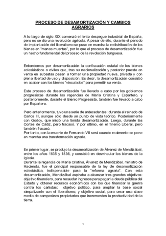 Proceso-de-desamortizaciones.pdf